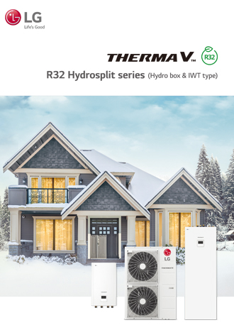 Introduction_THERMA V_R32_Hydrosplit IWT_20210720