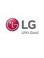 LG CI_3D_rgb_Standard_Tagline.jpg