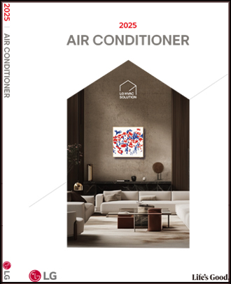 [EU] Air Conditioner