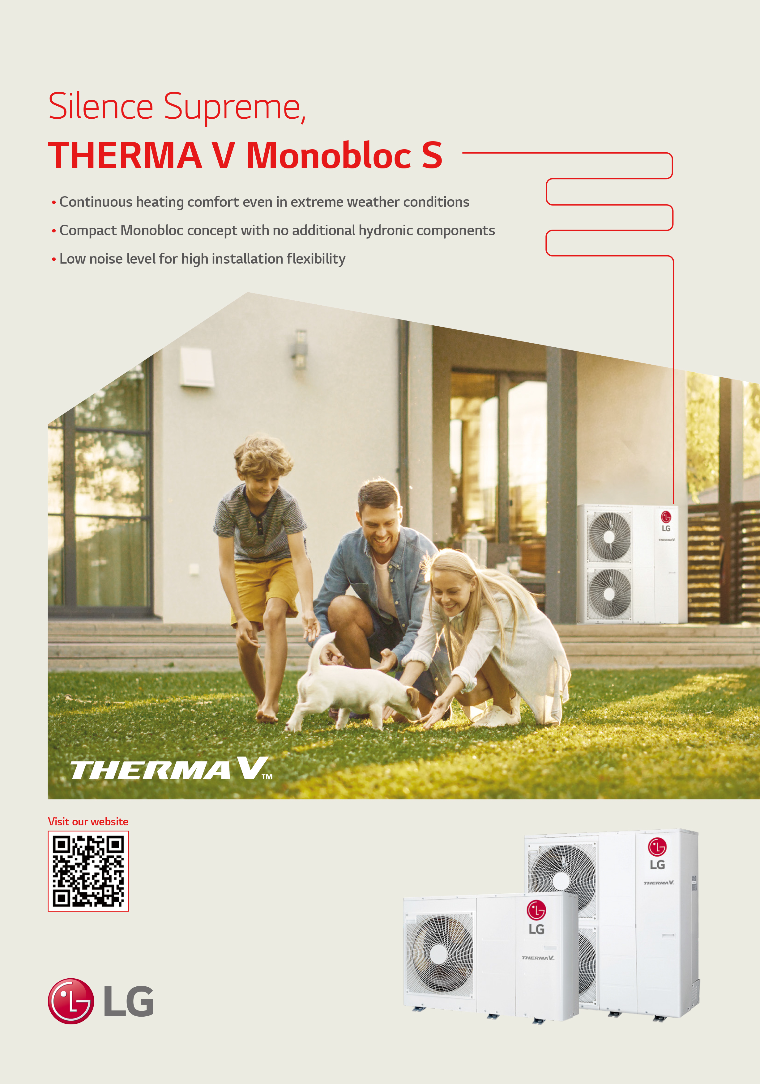 THERMA V (AWHP) R32 Monobloc S leaflet_(for End-user)_0718_low