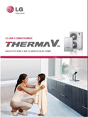 Therma V_Europe

