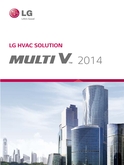 Multi V IV Catalogue_Europe
