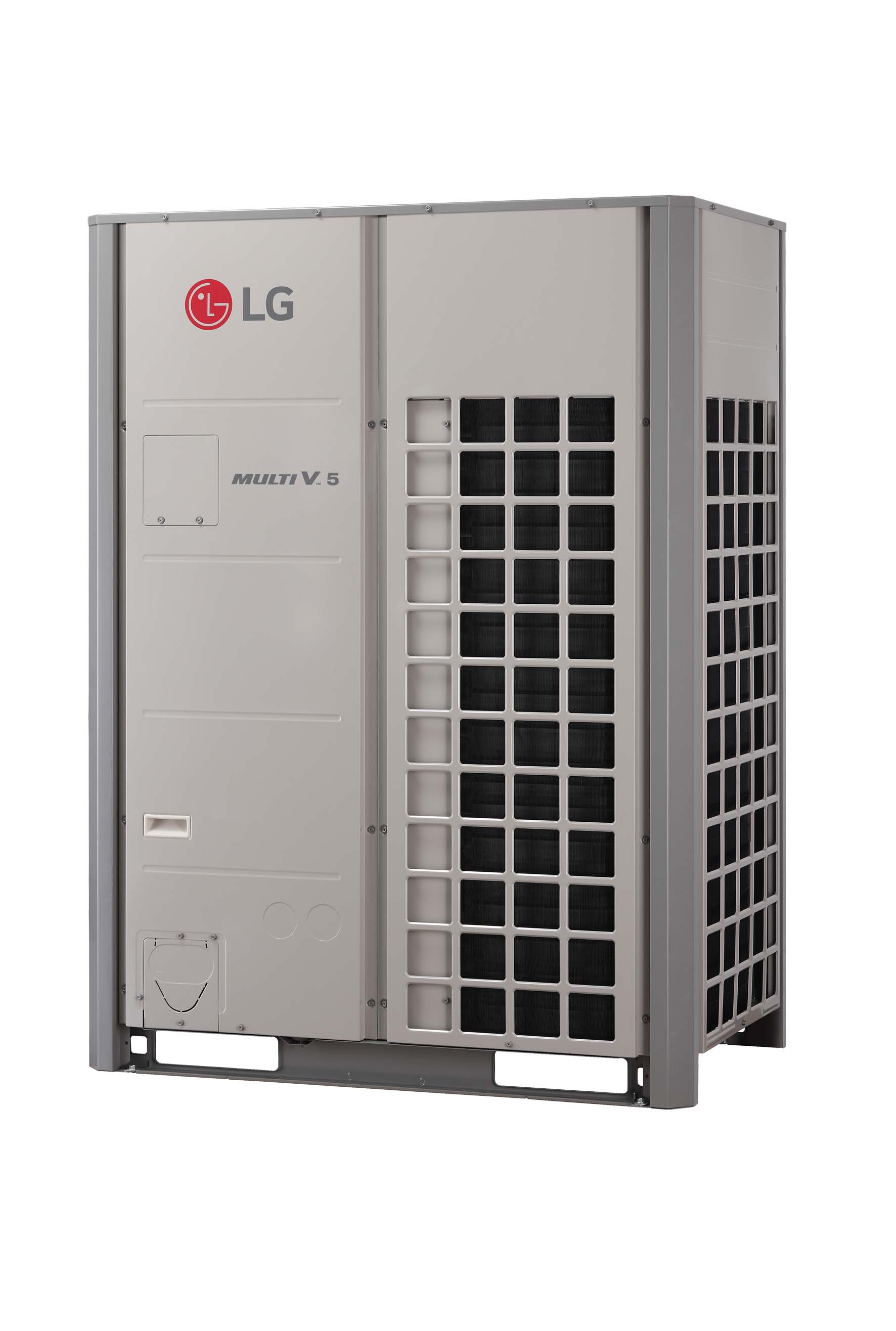 HVAC | Product | LGE B2B Partner Portal United Kingdom