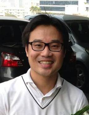 p.wongekaksorn@lge.com.jpg