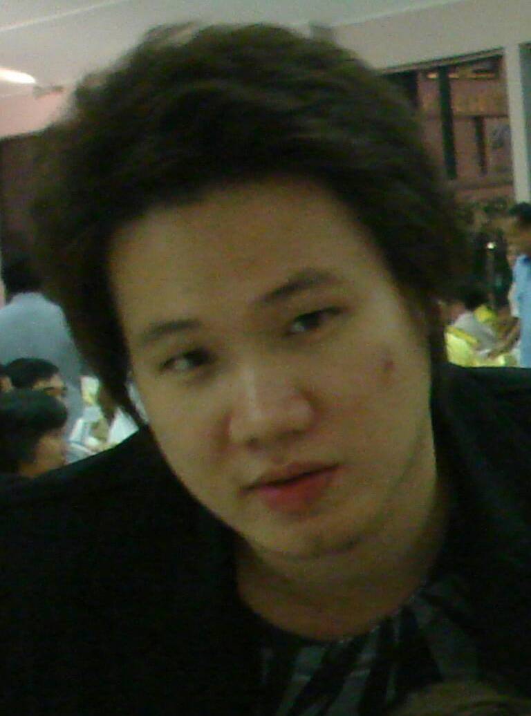 winyoo.klomklow@lge.com.jpg