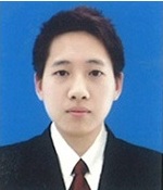 p.bumrungkitjaroen@lge.com.jpg