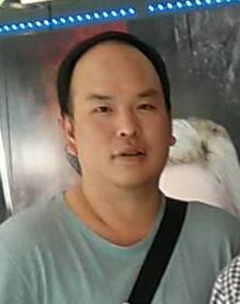 phayungsak.pintusopo@lge.com.jpg