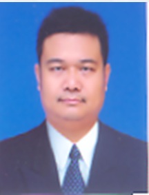 danai.ar@lge.com.jpg