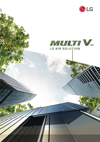 [Asia]  Multi V Catalogue