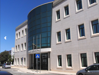 Introduction of Zero Client In Portugal