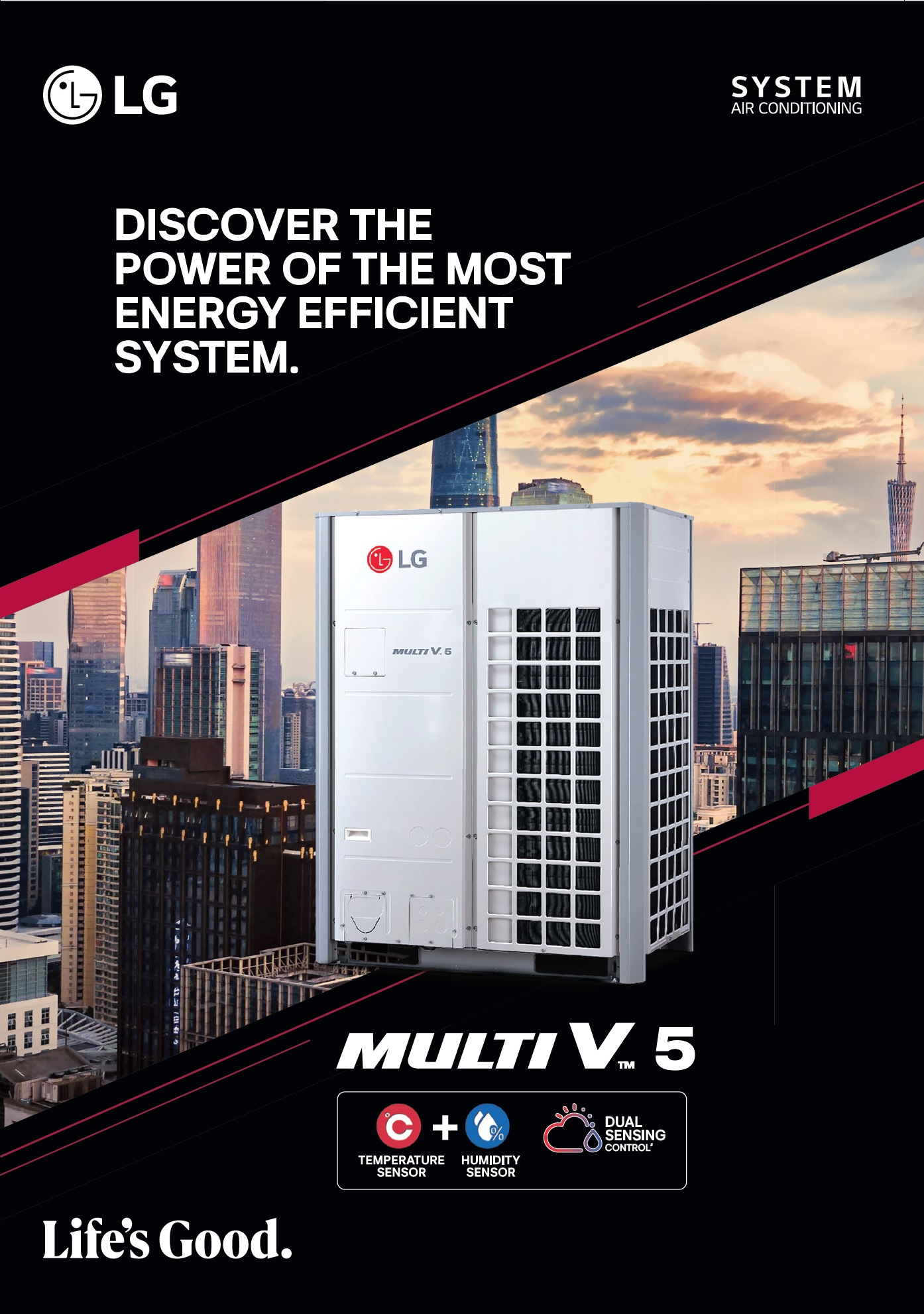 2025 Multi V 5 Small Catalogue