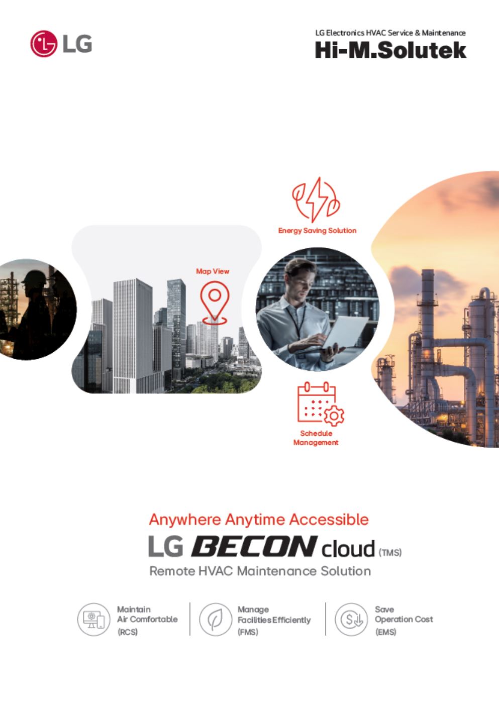 250627_LG BECON cloud Leaflet Ver. 2.1_India_page