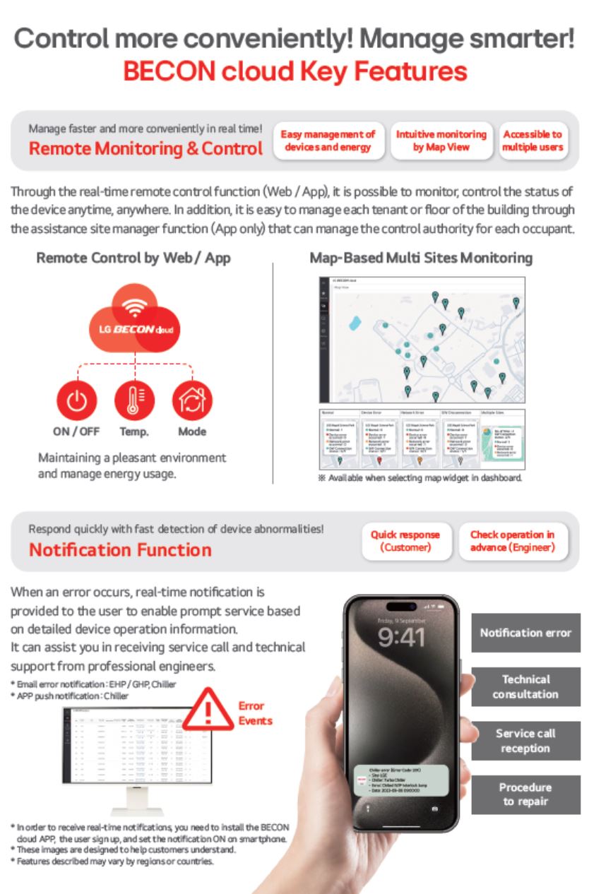 250623_LG BECON cloud Catalogue ENG