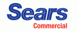 sears-commercial.gif
