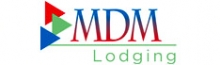 mdmlodging-logo-2.jpg
