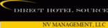 dhs-nv-management-logo.gif