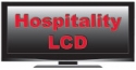 logo_hosp_175.jpg