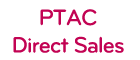 ptac.gif