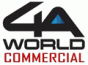 4aworld.gif