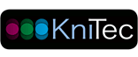knitec.gif