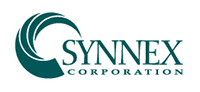 synnexlogo.jpg