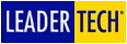 LOGO.gif