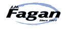 fagan.png