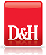 DH-80px_round.png