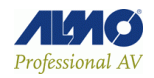 almo.png