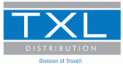 txl.png