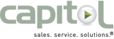 logo-capitol.png