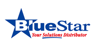 bluestar-logo_resize.png